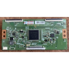 6871L-5212A, 6871L-3959A, 6870C-0535B, T-CON Board